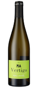 2016 Vertigo Blanc Côtes du Roussillon Mas Amiel