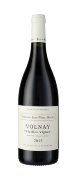 2015 Volnay Vieilles Vignes Domaine Jean-Marc Bouley