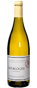 2015 Bourgogne Blanc Marquis d'Angerville