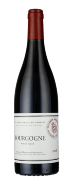 2018 Bourgogne Rouge Marquis d'Angerville