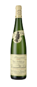 2009 Muscat Reserve Domaine Weinbach