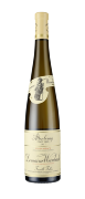 2017 Pinot Gris Altenbourg Domaine Weinbach