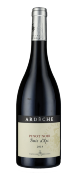 2018 Pinot Noir Buis d´Aps Vignerons Ardechois