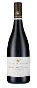 2015 Bourgogne Rouge Domaine Bachelet-Monnot