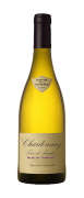 2016 Bourgogne Chardonnay Terres de Famille La Vougeraie