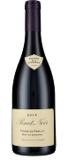 2014 Bourgogne Pinot Noir Terres de Famille La Vougeraie