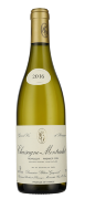 2016 Chassagne-Montrachet Blanc 1. Cru Morgeot Blain-Gagnard