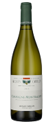 2018 Chassagne-Montrachet Blanc Domaine Jacques Carillon
