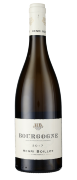 2017 Bourgogne Chardonnay Henri Boillot