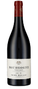 2015 Bourgogne Rouge Henri Boillot