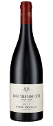 2017 Bourgogne Pinot Noir Henri Boillot