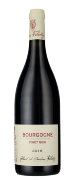 2016 Bourgogne Pinot Noir Domaine Henri Felettig
