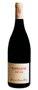 2017 Bourgogne Pinot Noir Domaine Henri Felettig