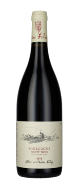 2018 Bourgogne Pinot Noir Domaine Henri Felettig