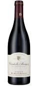 2014 Chambolle-Musigny Domaine Hudelot-Baillet