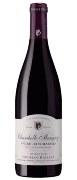 2017 Chambolle-Musigny 1. Cru Les Charmes Domaine Hudelot-Baillet
