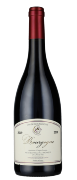 2019 Bourgogne Pinot Noir Fût de Chêne Cave d'Azé