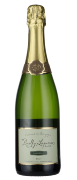 Crémant de Bourgogne Chardonnay Bailly-Lapierre