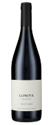 2017 Chacra Lunita Pinot Noir Patagonia