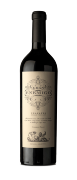 2015 Gran Enemigo Single Vineyard Chacayes Cabernet Franc Uco Valley