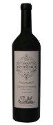 2014 Gran Enemigo Single Vineyard Gualtallary Cabernet Franc Uco Valley