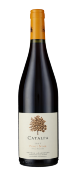 2015 Catalpa Pinot Noir Mendoza Bodega Atamisque