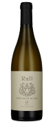 2017 Rall Grenache Blanc Swartland