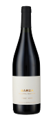 2016 Barda Pinot Noir Chacra Rio Negro Patagonia