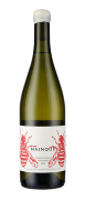 2018 Chacra Mainque Chardonnay by J-M Roulot & P. Incisa
