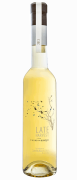 2014 Casas del Bosque Riesling Late Harvest  37,5cl