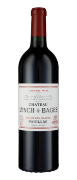 2016 Château Lynch Bages 5. Cru Pauillac