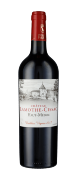 2017 Château Lamothe-Cissac Vieilles Vignes Haut-Médoc