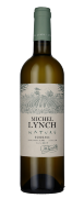 2017 Michel Lynch Nature Bordeaux Blanc