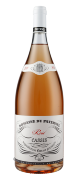 2016 Domaine du Paternel Côtes de Provence Rosé Magnum