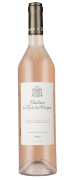 Côtes de Provence Rosé Château La Tour de l´Evêque