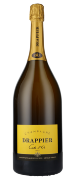 Drappier Champagne Carte d'or Brut 1800 cl