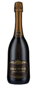 2006 Drappier Champagne Grande Sendrée