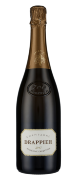 2013 Drappier Champagne Millesime Exception