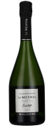 2008 Champagne Le Mesnil Prestige Blanc de Blancs Grand Cru Brut