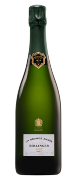 2007 Bollinger Champagne La Grande Année