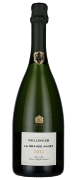 2012 Bollinger Champagne La Grande Année