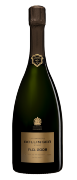 2008 Bollinger Champagne R.D.