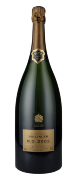 2002 Bollinger Champagne R.D. Magnum