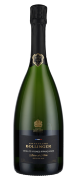 2010 Bollinger Champagne Vieilles Vignes Francaises