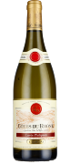 2021 Cuvée Philipson Côtes-du-Rhône Blanc Guigal