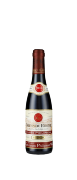 2010 Cuvée Philipson Côtes-du-Rhône Rouge Guigal  37,5cl