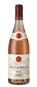 2019 Côtes-du-Rhône Rosé Guigal