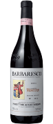 2016 Barbaresco Montefico Riserva Produttori del Barbaresco