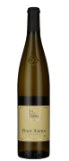 2016 Pinot Bianco Alto Adige Cantina Terlan