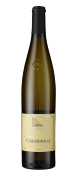 2015 Chardonnay Alto Adige Cantina Terlan